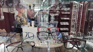 optical wholesaler santa ana NxT LvL Eyewear