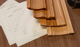 plywood supplier santa ana Strata Forest Products