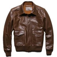 leather coats store santa ana Inland Leather Co