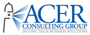 auditor santa ana Acer Consulting Group