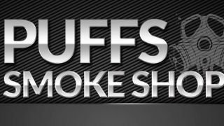 hookah store santa ana Puffs Smoke Shop