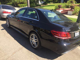 car detailing service santa ana Santa Ana Mobile Detailing