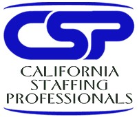 employment agency santa ana Staffing Solutions - Find a Job in Santa Ana
