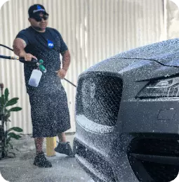 car detailing service santa ana MobileWash - Car Wash & Auto Detailing App Santa Ana