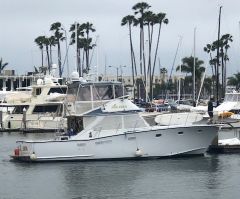 fishing charter santa ana Southern California Fishing Boat Charters - Breakaway Sportfishing