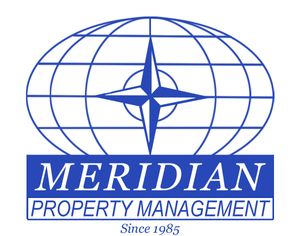 property investment santa ana Meridian Property Management
