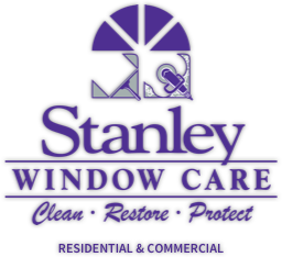 window cleaning service santa ana Orange County Window Cleaning -Stanley Window Care