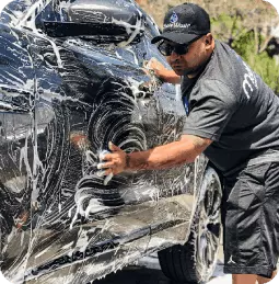 car detailing service santa ana MobileWash - Car Wash & Auto Detailing App Santa Ana