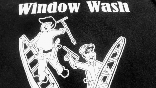 window cleaning service santa ana JandMWindoWash