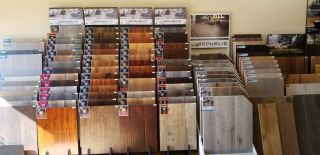 wood and laminate flooring supplier santa clara Western Hardwood Floor