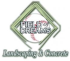 cement supplier santa clara Field of Dreams Landscaping and Concrete
