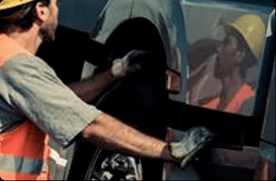 trailer repair shop santa clara GN Mobile Truck & RV Trailer Repair