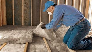 insulation contractor santa clara Santa Clara A+ Insulation Service