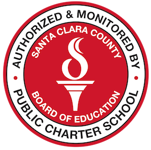bilingual school santa clara Voices Academy Mount Pleasant