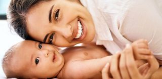 fertility clinic santa clara PAMF Fertility Physicians of Northern California