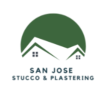 plasterer santa clara San Jose Stucco Solutions