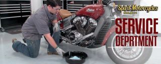 atv repair shop santa clara Spirit Motorcycles San Jose Service Department
