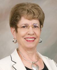insurance broker santa clara Ruth Barron - State Farm Insurance Agent