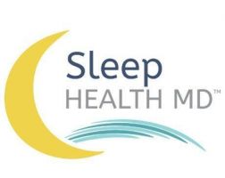sleep clinic santa clara Sleep Health MD