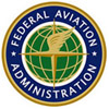 aviation consultant santa clara ATAC Corporation