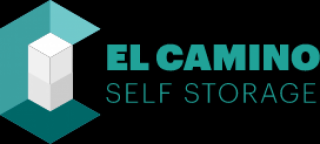 cold storage facility santa clara El Camino Self Storage DLC
