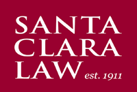 criminal justice attorney santa clara Law Office of Stephanie Rickard