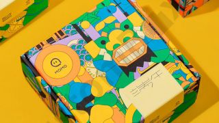 paper bag supplier santa clara iCustomBoxes - Custom Packaging Boxes USA