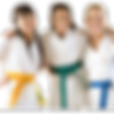 aikido club santa clara Nakano Judo Academy