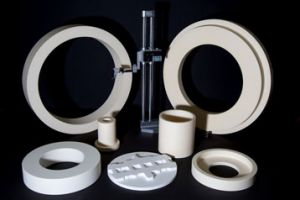ceramic manufacturer santa clara Modern Ceramics Manufacturing