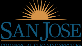 commercial cleaning service santa clara San Jose Commercial Cleaning Services