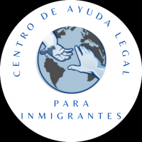 legal services santa clara Centro de Ayuda Legal para Inmigrantes (CALI)