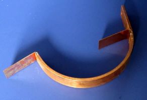 copper supplier santa clara Kobett Metals