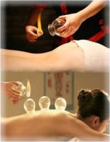 chinese medicine store santa clara Han Tang Wellness & Acupuncture Center