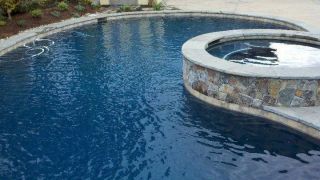 swimming pool contractor santa clara Padilla's Swimming Pool Remodeling
