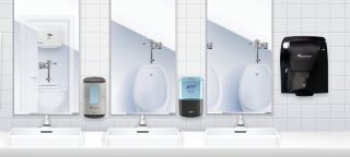hygiene station santa clara WAXIE Sanitary Supply – Santa Clara (An Envoy Solutions Company)