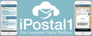 shipping and mailing service santa clara PostalAnnex+