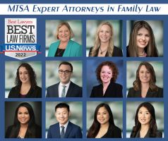 divorce lawyer santa clara MTSA Family Law Group - San Jose Divorce Lawyers