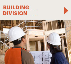 Building Division