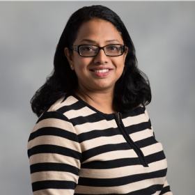 rheumatologist santa clara Sangeetha Balasubramanian, MD