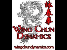 wing chun school santa clara Wing Chun Dynamics