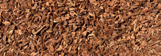 bark supplier santa clara South Bay Materials
