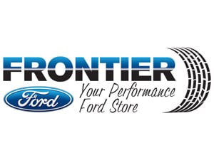 diesel engine dealer santa clara Frontier Ford Service