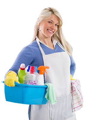 commercial cleaning service santa clara Bay Area Janitorial Service - Affordable Residential Cleaning Service San Jose CA, Commercial Cleaning