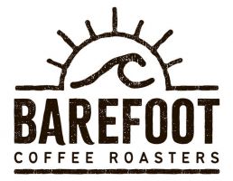 coffee roasters santa clara Barefoot Coffee Roasters