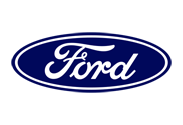 lincoln dealer santa clara Frontier Ford