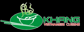 vietnamese restaurant santa clara Pho Khang