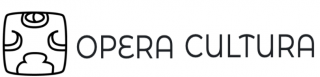 opera company santa clara Opera Cultura