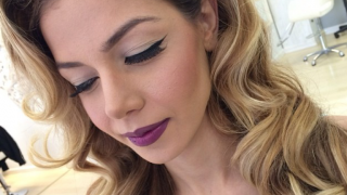 make up artist santa clara Bay Area Make Up Artist