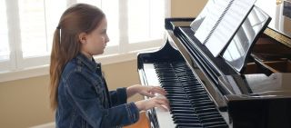 piano instructor santa clara Melody Music Studios (Music Lessons In-Home or Studio)