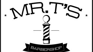 barber shop santa clara Mr T’s Barber Shop